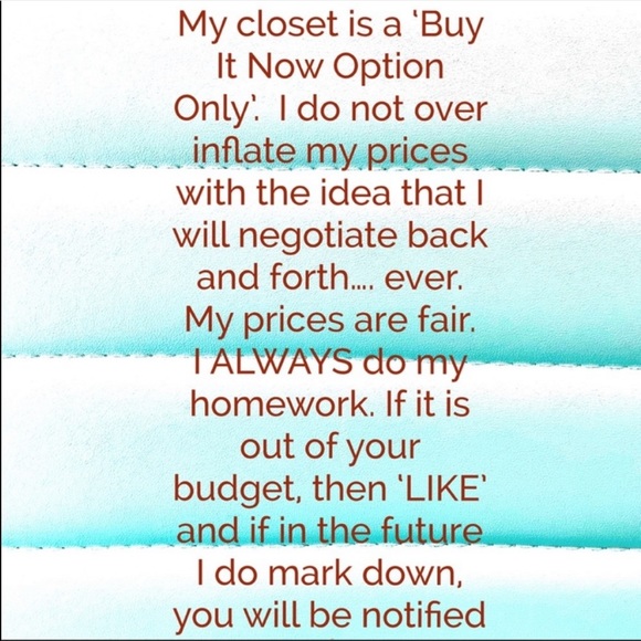 Christian Loubutin Canvas Studded Jungle Print Espadrilles - Picture 2 of 12